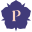 Pavers